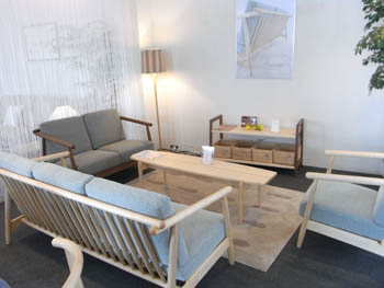 20100709-6.jpg