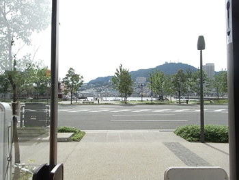20100716.JPG