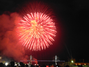 20100717はなび.jpg