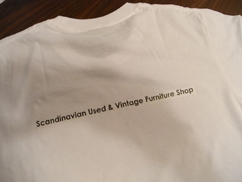 20100717-2.jpg