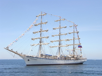 20100723-1.JPG