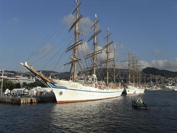 20100723-10.JPG