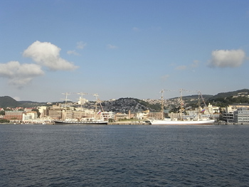 20100723-11.JPG