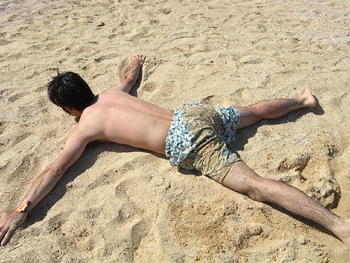 20100723-13.JPG