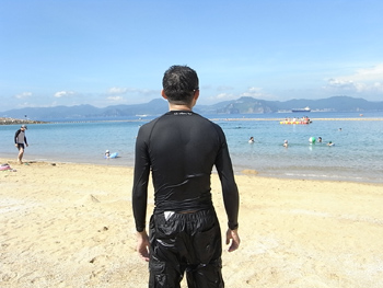 20100723-14.JPG