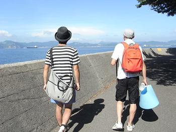 20100723-15.JPG