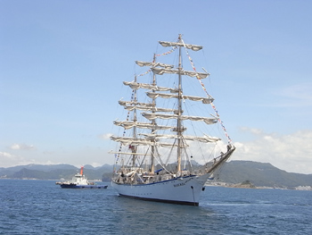 20100723-2.JPG
