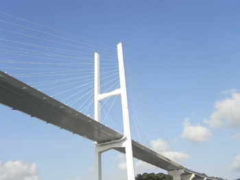 20100723-6.JPG