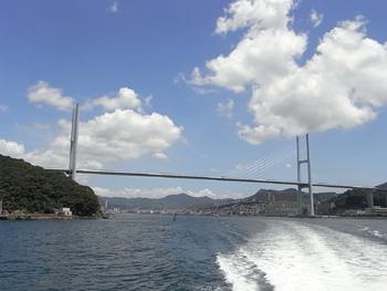 20100723-8.JPG