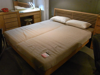 20100807 (10).JPG