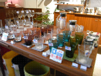 20100807 (7).JPG