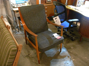 20100807.JPG