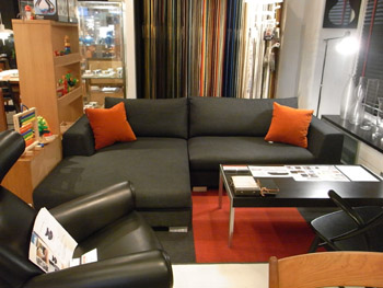 20100807 (9).JPG