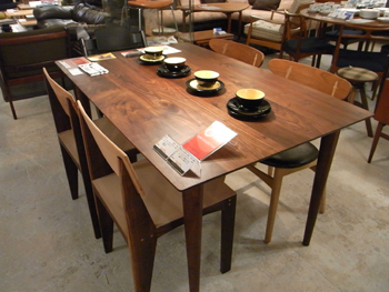 20100827-1.jpg