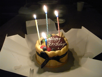20100827-11.jpg