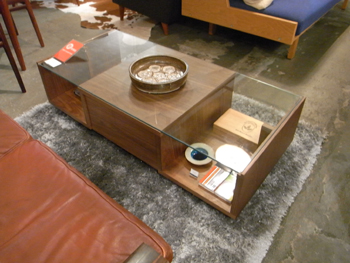 20100827-2.jpg