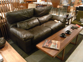 20100827-3.jpg