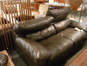 20100827-4.jpg