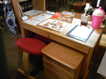 20100827-5.jpg