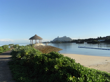 20100917-oki-3.jpg