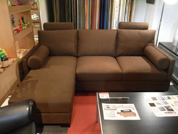 20100917sofa.jpg
