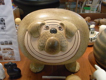 20101015-2.JPG
