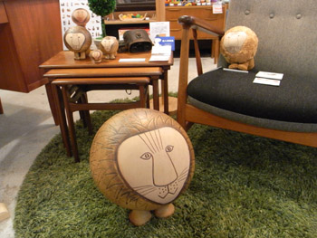20101015-3.JPG