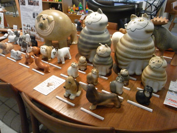 20101015-5.JPG
