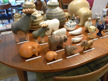 20101015-6.JPG