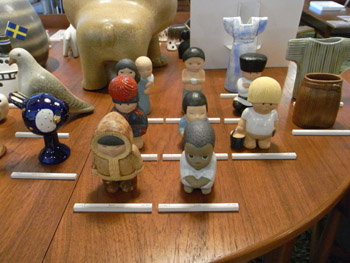 20101015-7.JPG