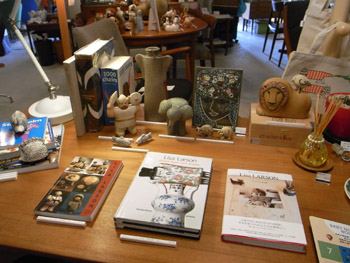 20101015-9.JPG