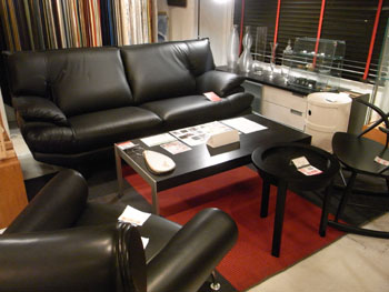 20101023-1.JPG