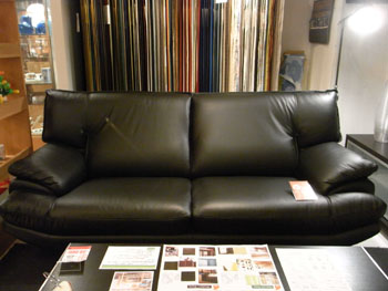 20101023-2.JPG