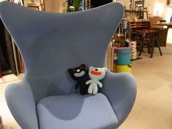 20101023-3.JPG