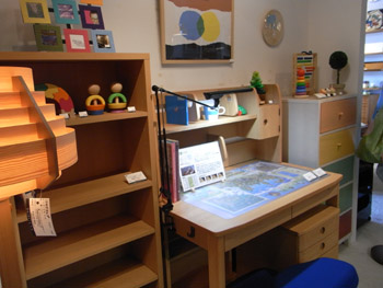 20101107-1.JPG