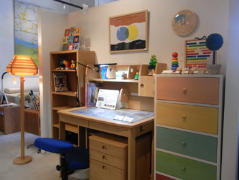 20101107-2.JPG