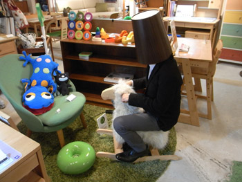 20101107-M.JPG