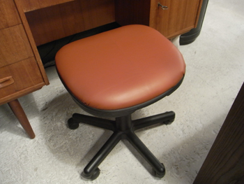 20101115-4.JPG