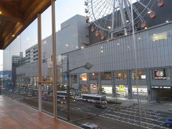 20101121-1.JPG