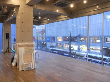 20101121-2.JPG