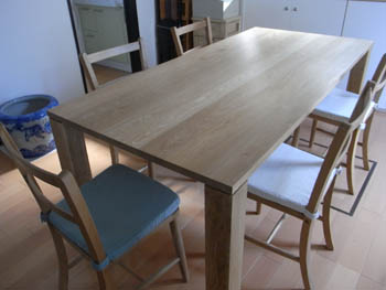 20101123 (13).JPG