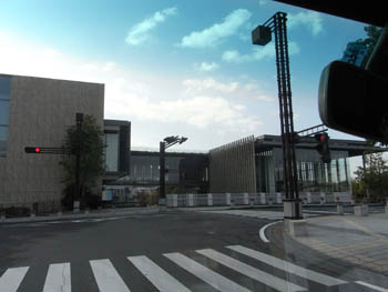20101123 (5).JPG