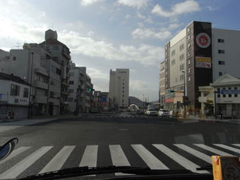 20101123-1.JPG