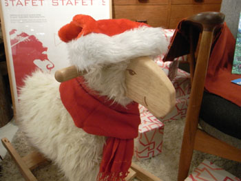 20101208-1.JPG