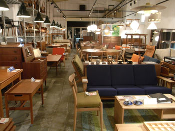 20101208-2.JPG