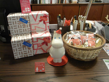 20101208-3.JPG