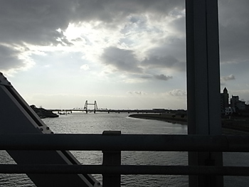 20110114-1.jpg