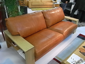 20110114-2.jpg