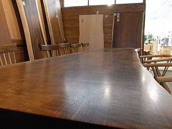 20110114-3.jpg