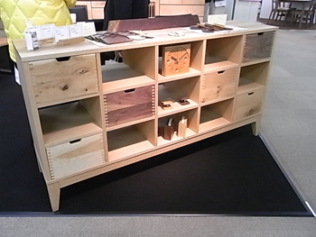 20110114-4.jpg
